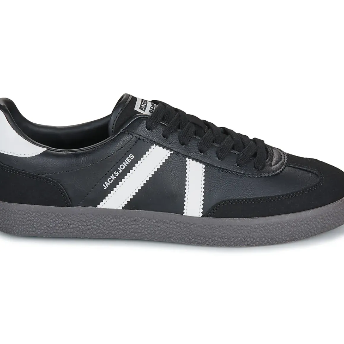 Jack & Jones - JFWMAMBO
