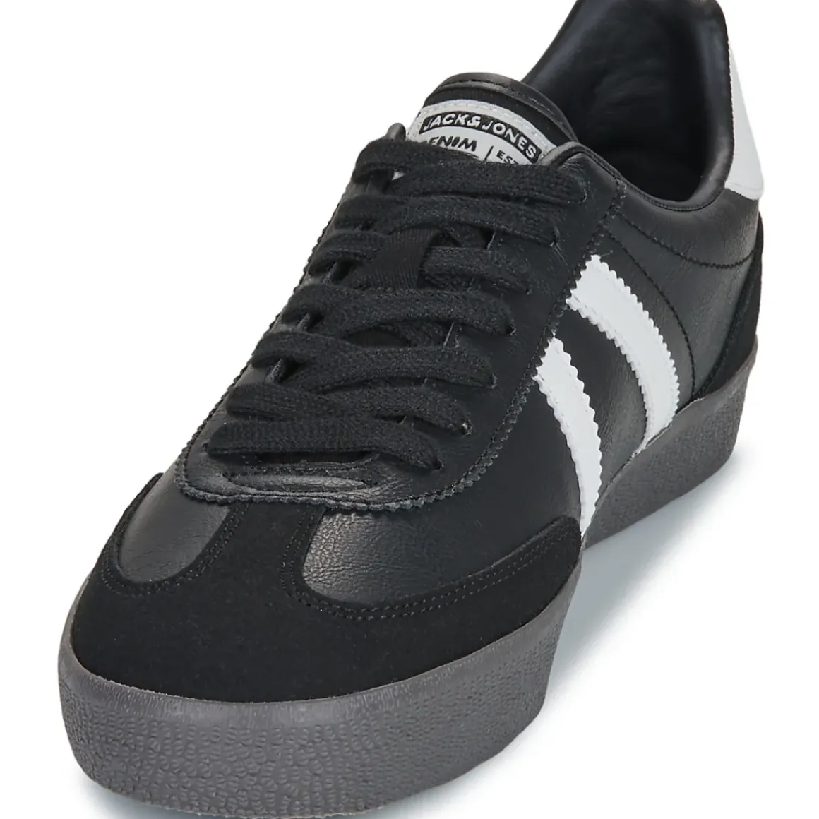 Jack & Jones - JFWMAMBO