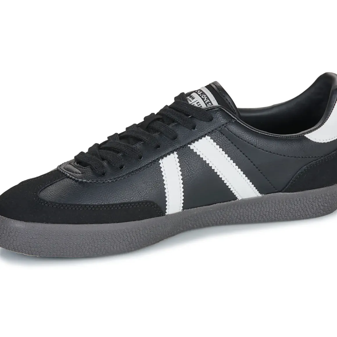 Jack & Jones - JFWMAMBO