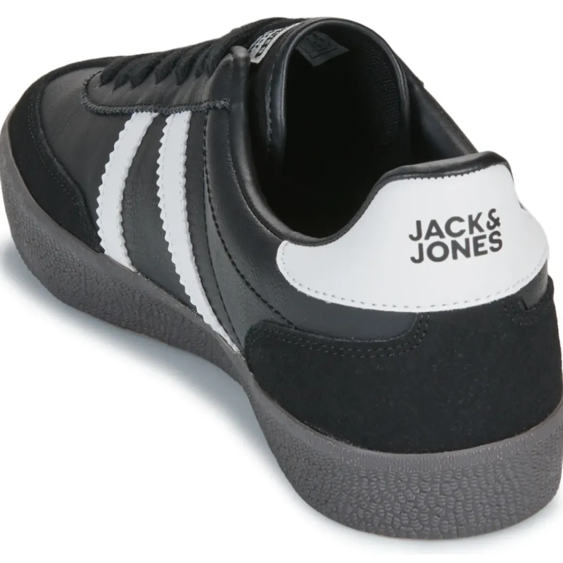 Jack & Jones - JFWMAMBO