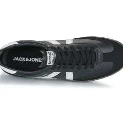 Jack & Jones - JFWMAMBO