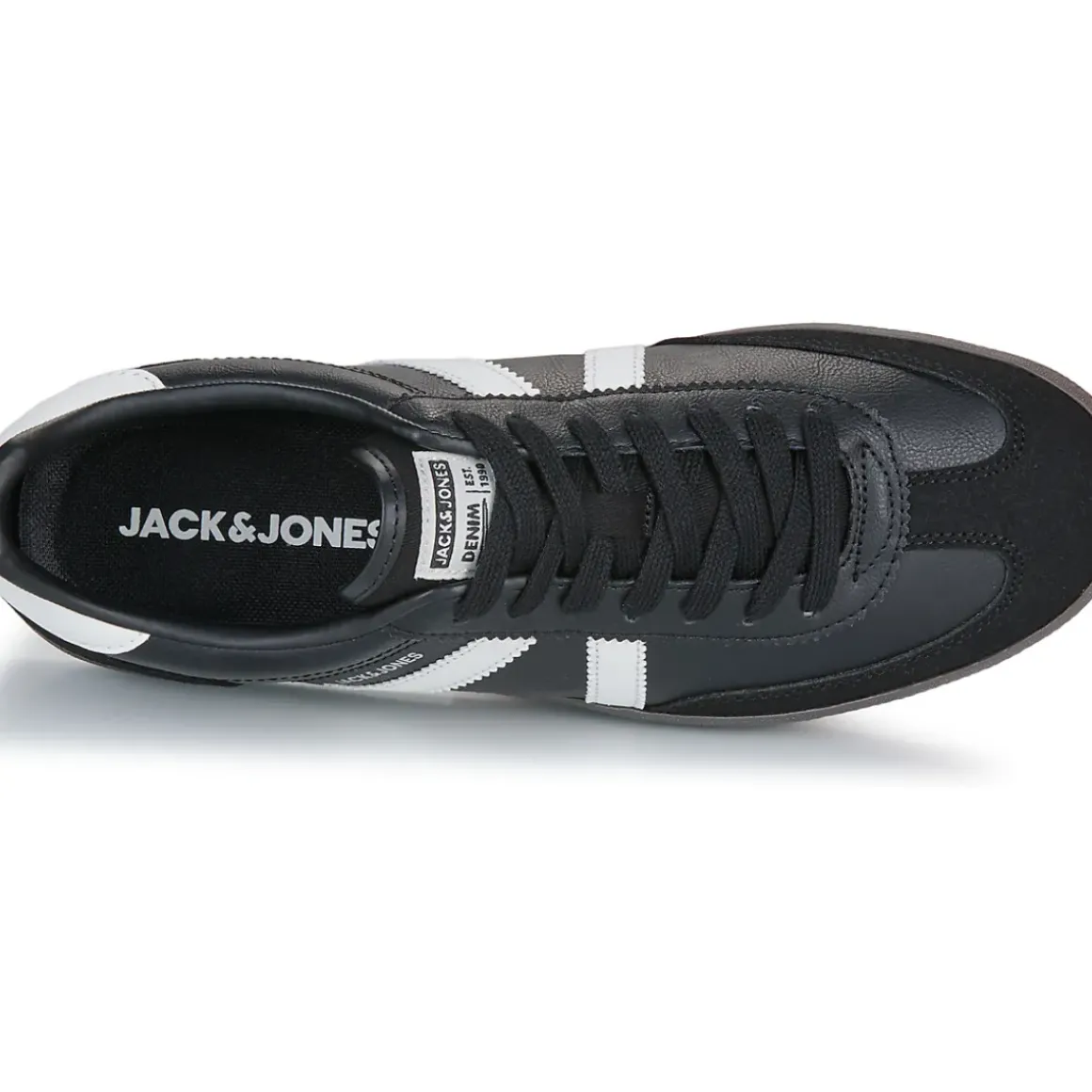Jack & Jones - JFWMAMBO