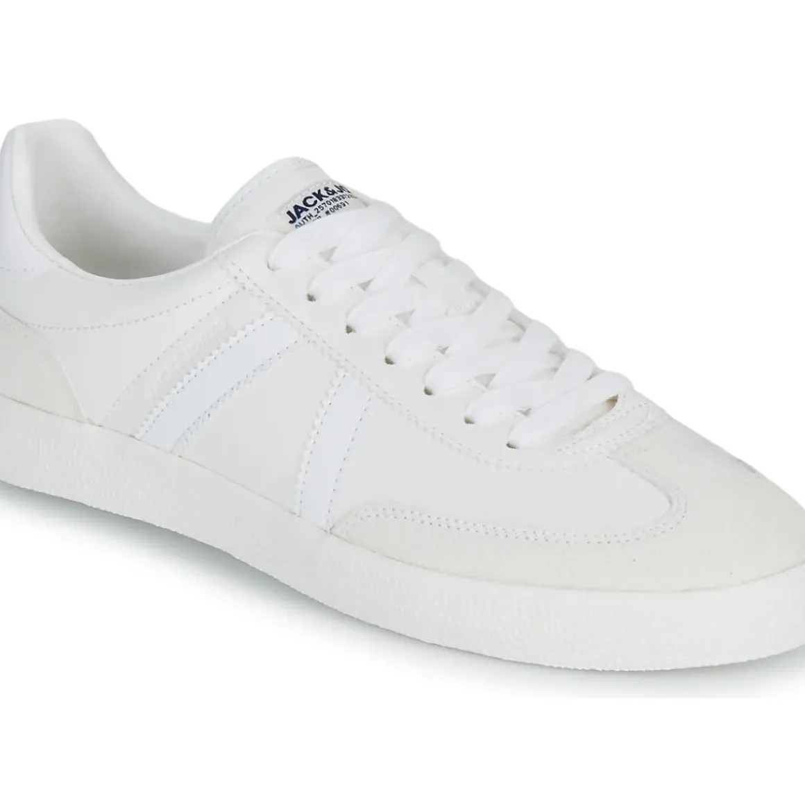 Jack & Jones - JFWMAMBO