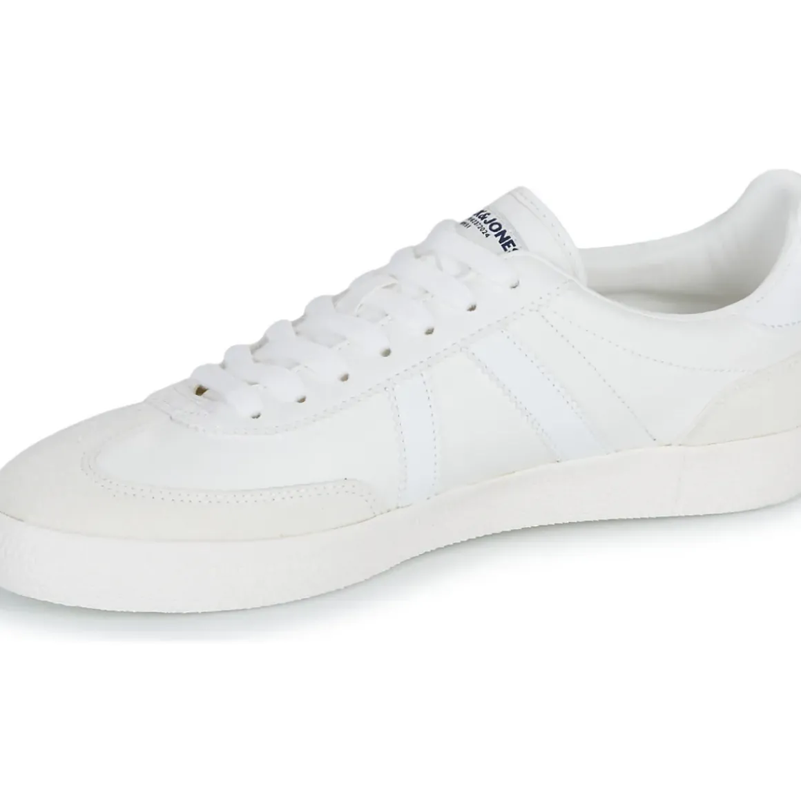 Jack & Jones - JFWMAMBO