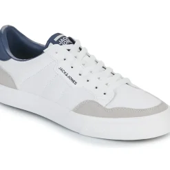 Jack & Jones - JFW MORDEN