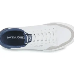 Jack & Jones - JFW MORDEN