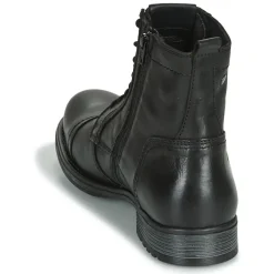 Jack & Jones - JFW RUSSEL LEATHER