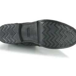 Jack & Jones - JFW RUSSEL LEATHER
