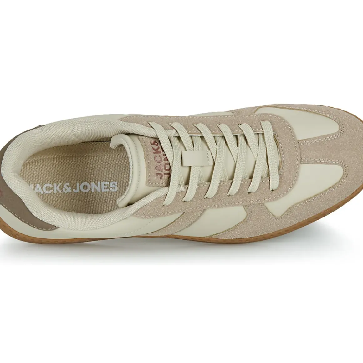 Jack & Jones - JFWVALENCIA