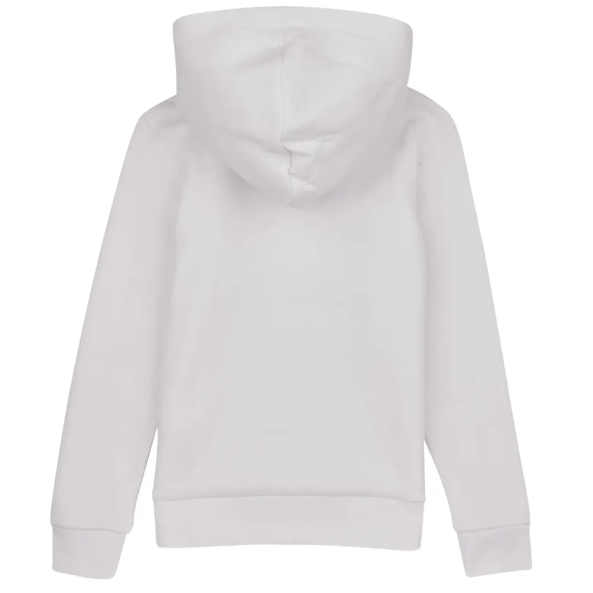 Jack & Jones - JJELOGO TEE LS ONECK 2 COL JNR