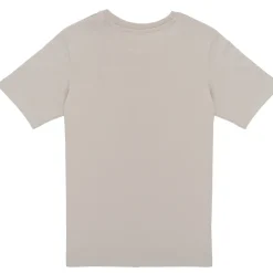 Jack & Jones - JJELOGO TEE SS ONECK 2COL 24/25