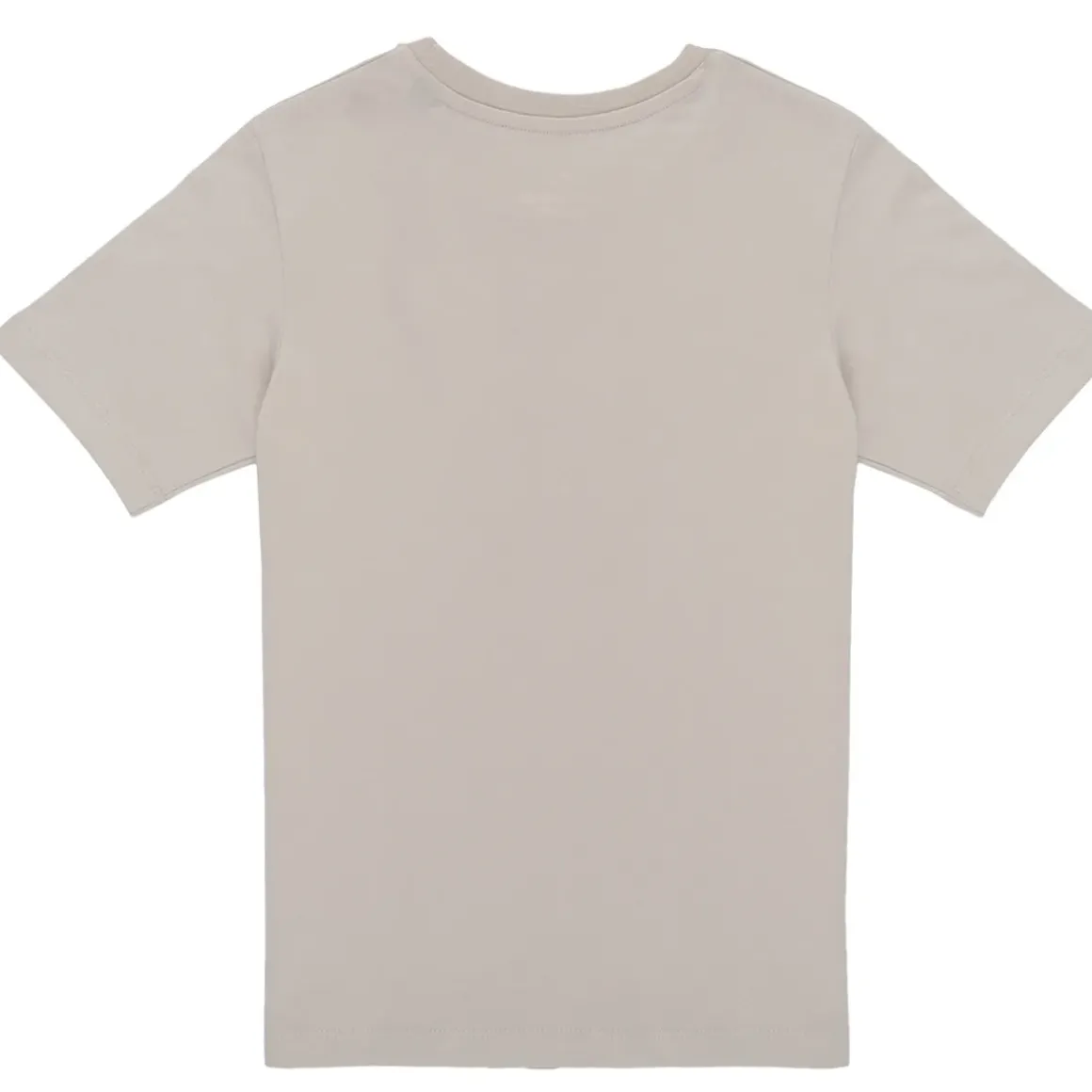Jack & Jones - JJELOGO TEE SS ONECK 2COL 24/25