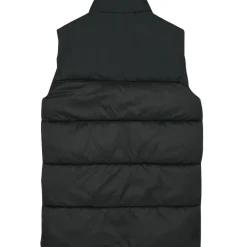 Jack & Jones - JJETOBY BODYWARMER COLLAR SN