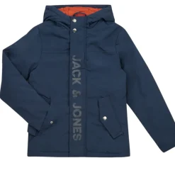 Jack & Jones - JJFUN JACKET JNR