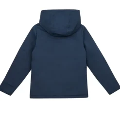 Jack & Jones - JJFUN JACKET JNR