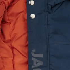 Jack & Jones - JJFUN JACKET JNR