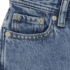 Jack & Jones - JJIALEX JJORIGINAL