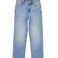 Jack & Jones - JJICHRIS JJORIGINAL MF 920 NOOS JNR