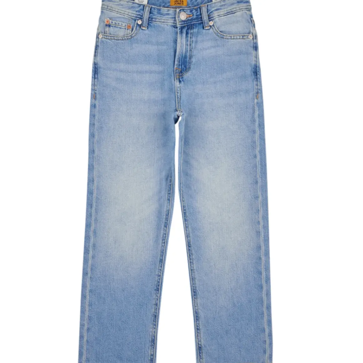 Jack & Jones - JJICHRIS JJORIGINAL MF 920 NOOS JNR