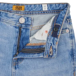 Jack & Jones - JJICHRIS JJORIGINAL MF 920 NOOS JNR