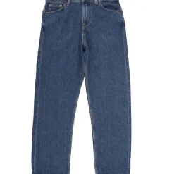 Jack & Jones - JJICHRIS JJORIGINAL