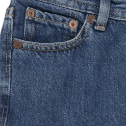 Jack & Jones - JJICHRIS JJORIGINAL