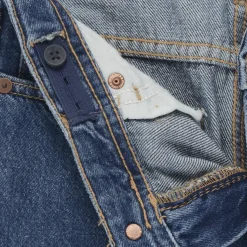 Jack & Jones - JJICHRIS JJORIGINAL