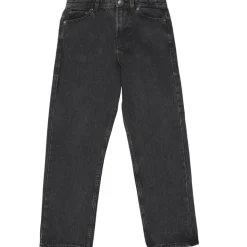 Jack & Jones - JJICHRIS JJORIGINAL
