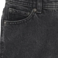 Jack & Jones - JJICHRIS JJORIGINAL