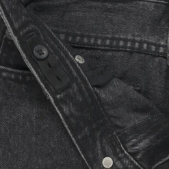 Jack & Jones - JJICHRIS JJORIGINAL