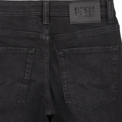 Jack & Jones - JJIGLENN JJORIGINAL MF 073 NOOS JNR