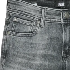 Jack & Jones - JJILIAM