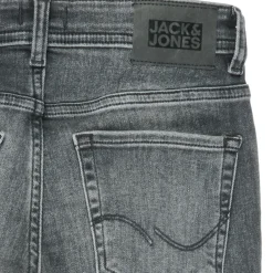 Jack & Jones - JJILIAM