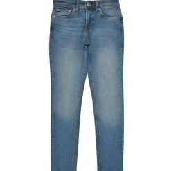 Jack & Jones - JJILIAM