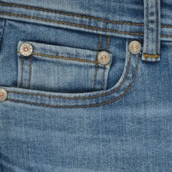 Jack & Jones - JJILIAM
