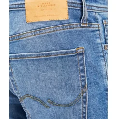 Jack & Jones - JJILIAM