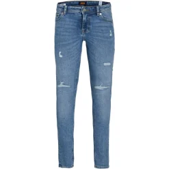 Jack & Jones - JJILIAM JJORIGINAL