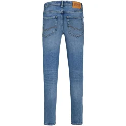 Jack & Jones - JJILIAM JJORIGINAL