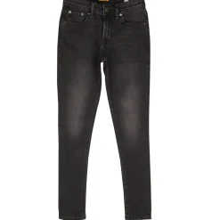 Jack & Jones - JJILIAM JJORIGINAL MF 073 JNR