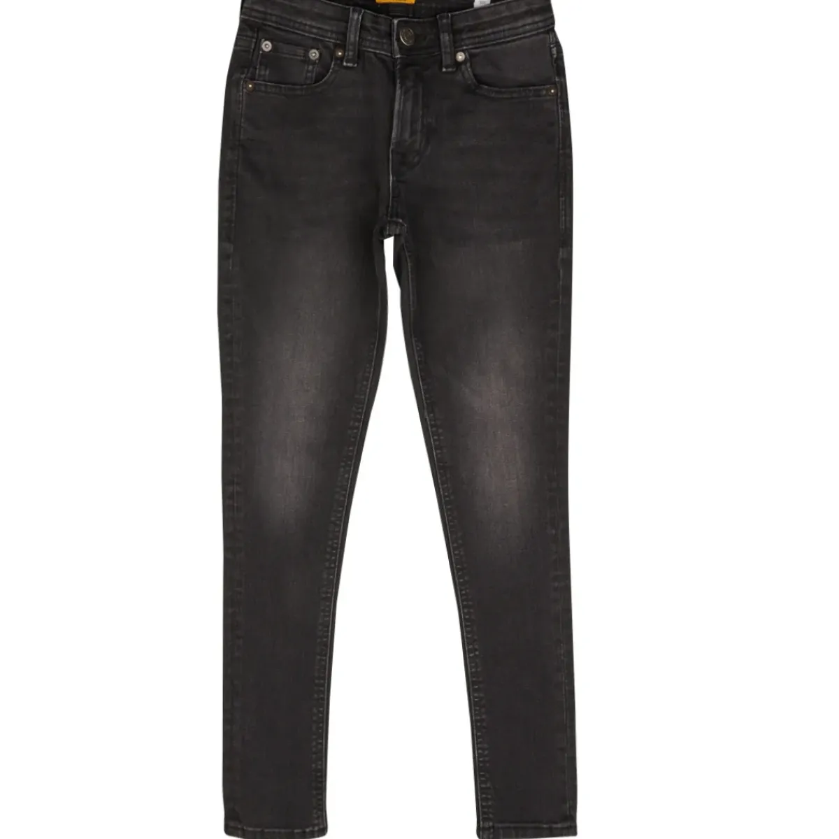 Jack & Jones - JJILIAM JJORIGINAL MF 073 JNR