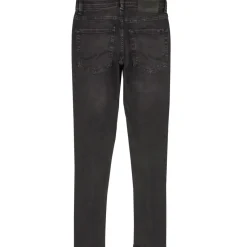 Jack & Jones - JJILIAM JJORIGINAL MF 073 JNR