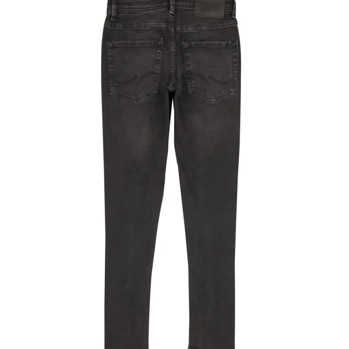 Jack & Jones - JJILIAM JJORIGINAL MF 073 JNR