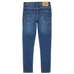 Jack & Jones - JJILIAM JJORIGINAL MF 070 JNR