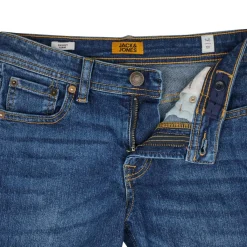 Jack & Jones - JJILIAM JJORIGINAL MF 070 JNR