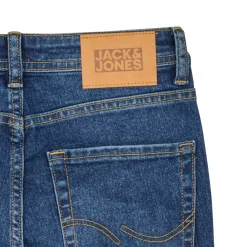 Jack & Jones - JJILIAM JJORIGINAL MF 070 JNR