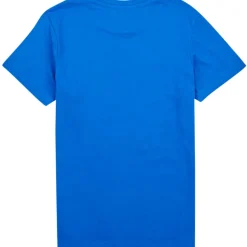 Jack & Jones - JORROXBURY TEE SS CREW NECK
