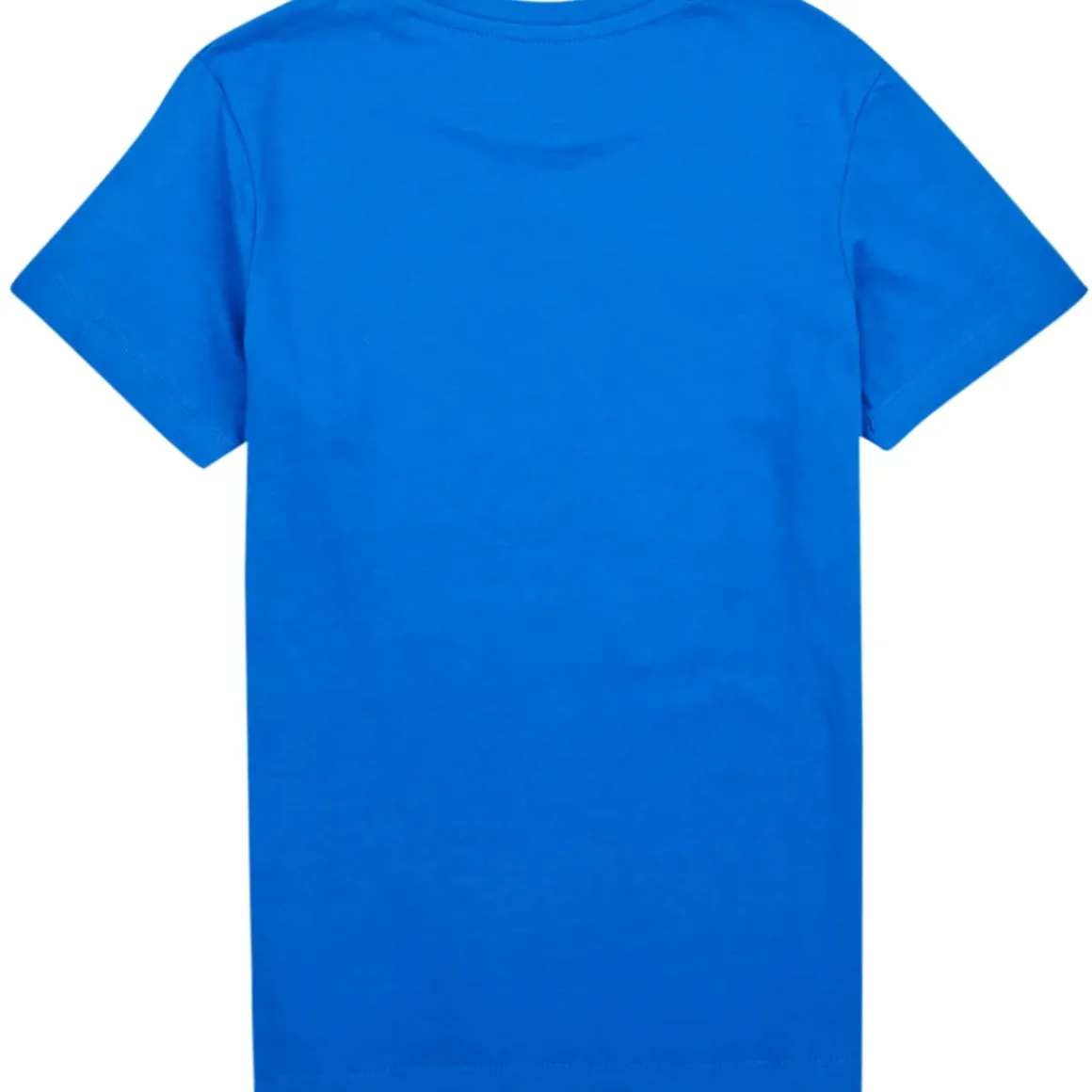 Jack & Jones - JORROXBURY TEE SS CREW NECK