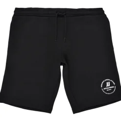 Jack & Jones - JPSTSWIFT SWEAT SHORTS AUT SN JNR