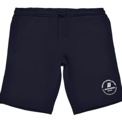 Jack & Jones - JPSTSWIFT SWEAT SHORTS AUT SN JNR