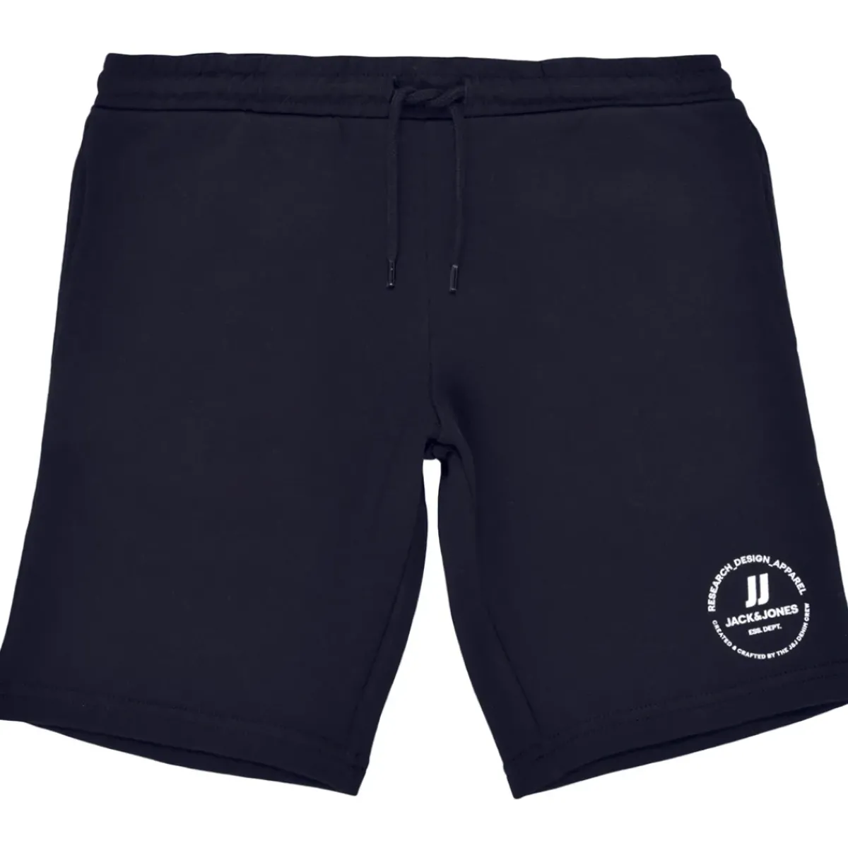 Jack & Jones - JPSTSWIFT SWEAT SHORTS AUT SN JNR